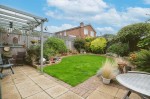 Images for Shakespeare Road, Wellingborough, NN8