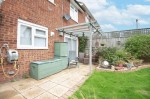 Images for Shakespeare Road, Wellingborough, NN8