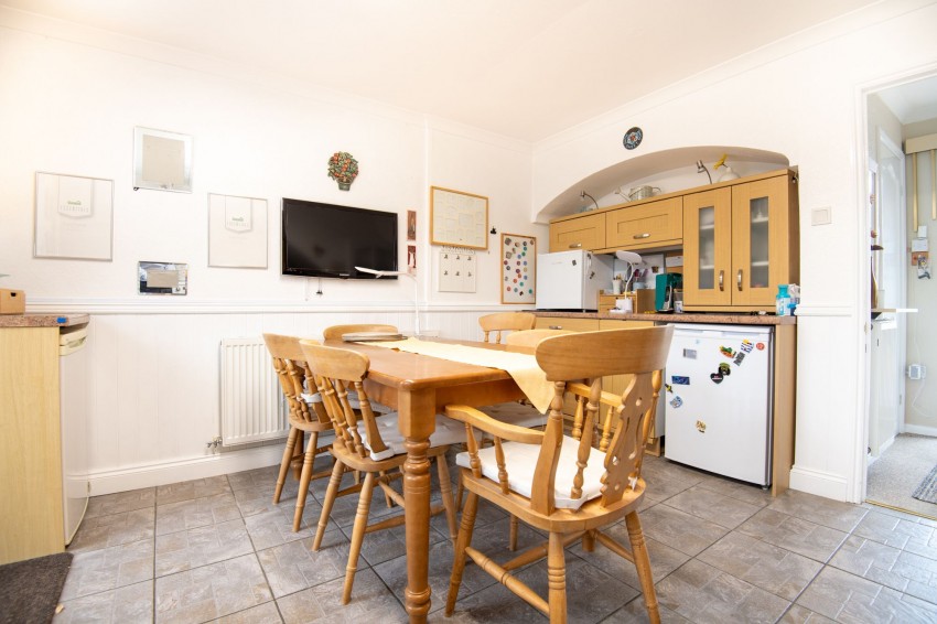 Images for Shakespeare Road, Wellingborough, NN8