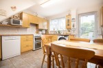 Images for Shakespeare Road, Wellingborough, NN8