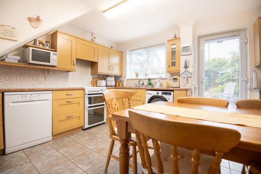Images for Shakespeare Road, Wellingborough, NN8