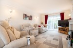 Images for Shakespeare Road, Wellingborough, NN8