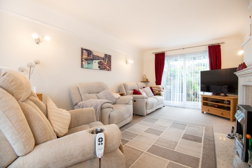 Images for Shakespeare Road, Wellingborough, NN8