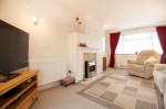 Images for Shakespeare Road, Wellingborough, NN8