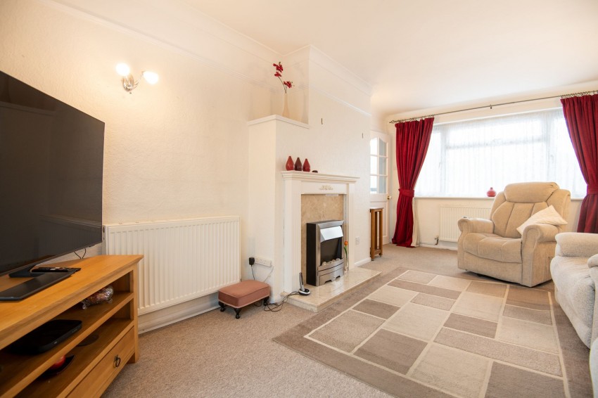 Images for Shakespeare Road, Wellingborough, NN8