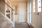 Images for Shakespeare Road, Wellingborough, NN8