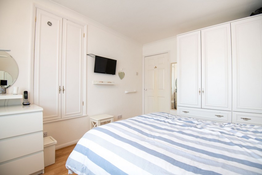 Images for Shakespeare Road, Wellingborough, NN8