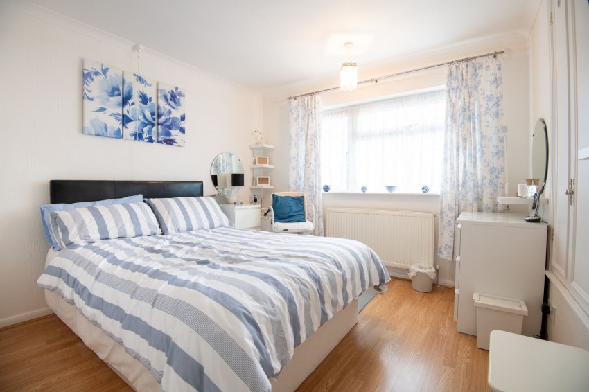 Images for Shakespeare Road, Wellingborough, NN8