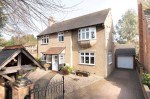 Images for The Avenue, Wellingborough, NN8