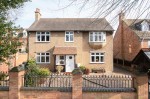 Images for The Avenue, Wellingborough, NN8