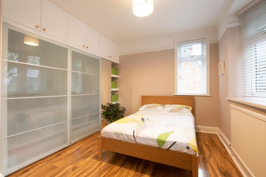 Images for The Avenue, Wellingborough, NN8