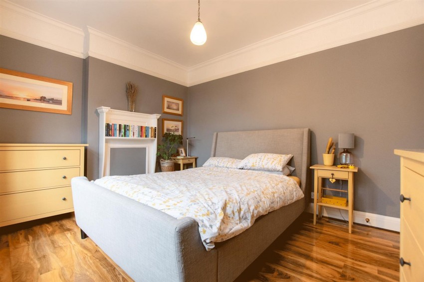 Images for The Avenue, Wellingborough, NN8