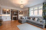 Images for The Avenue, Wellingborough, NN8