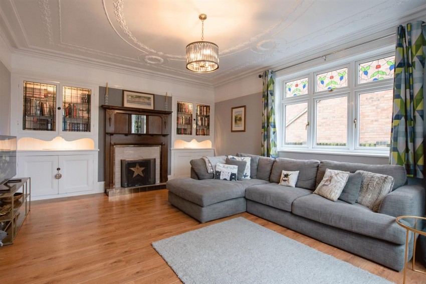 Images for The Avenue, Wellingborough, NN8