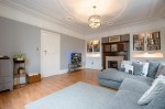 Images for The Avenue, Wellingborough, NN8