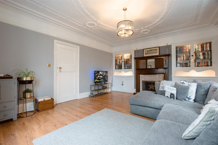 Images for The Avenue, Wellingborough, NN8