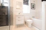 Images for The Avenue, Wellingborough, NN8