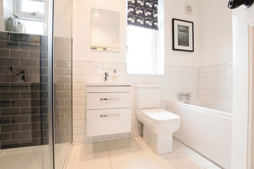 Images for The Avenue, Wellingborough, NN8