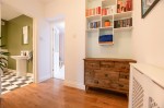 Images for The Avenue, Wellingborough, NN8