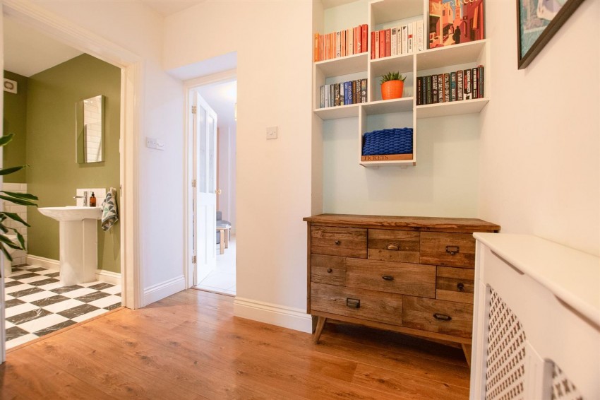 Images for The Avenue, Wellingborough, NN8