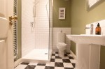 Images for The Avenue, Wellingborough, NN8