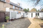 Images for The Avenue, Wellingborough, NN8