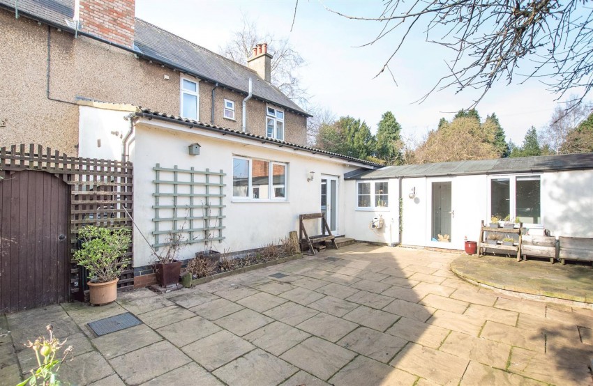 Images for The Avenue, Wellingborough, NN8