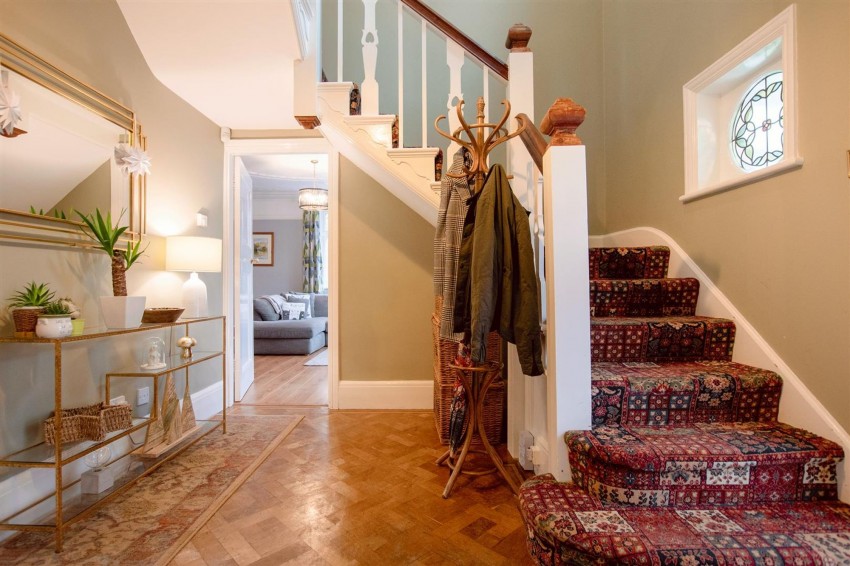 Images for The Avenue, Wellingborough, NN8