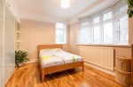 Images for The Avenue, Wellingborough, NN8