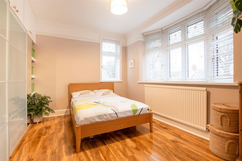 Images for The Avenue, Wellingborough, NN8