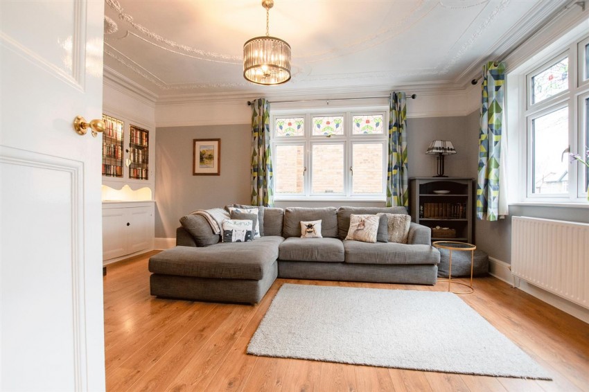 Images for The Avenue, Wellingborough, NN8
