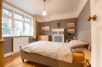 Images for The Avenue, Wellingborough, NN8