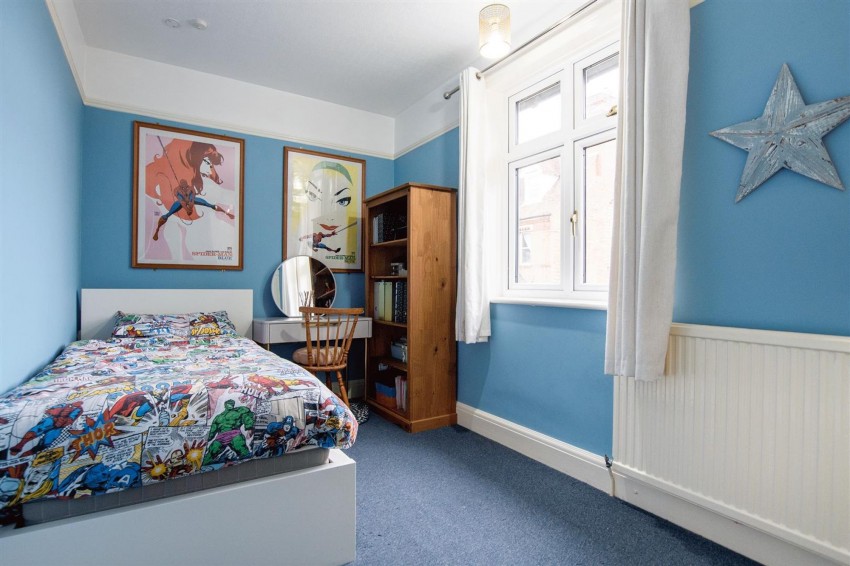 Images for The Avenue, Wellingborough, NN8