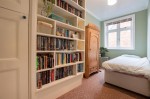 Images for The Avenue, Wellingborough, NN8