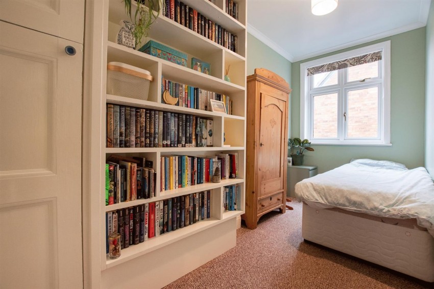 Images for The Avenue, Wellingborough, NN8
