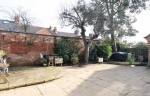 Images for The Avenue, Wellingborough, NN8
