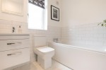 Images for The Avenue, Wellingborough, NN8