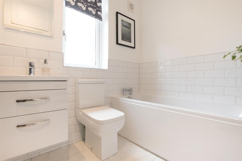 Images for The Avenue, Wellingborough, NN8