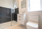 Images for The Avenue, Wellingborough, NN8