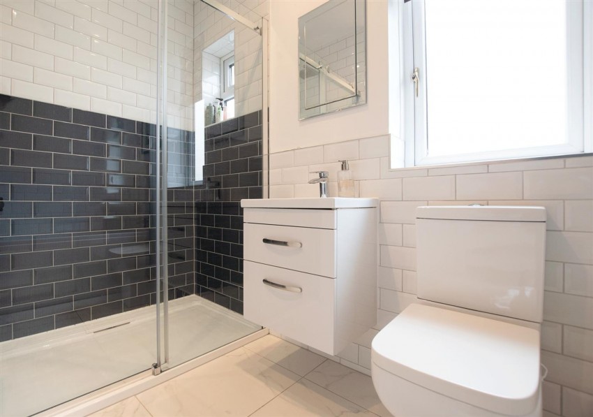 Images for The Avenue, Wellingborough, NN8