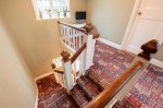 Images for The Avenue, Wellingborough, NN8