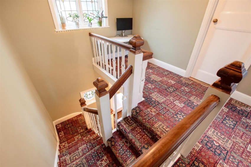 Images for The Avenue, Wellingborough, NN8