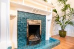 Images for The Avenue, Wellingborough, NN8