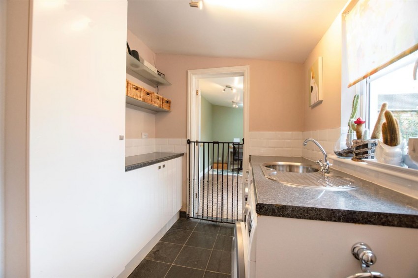 Images for The Avenue, Wellingborough, NN8