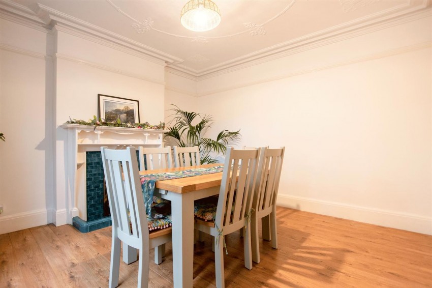 Images for The Avenue, Wellingborough, NN8
