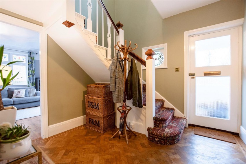 Images for The Avenue, Wellingborough, NN8