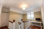 Images for The Avenue, Wellingborough, NN8
