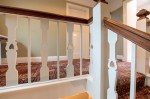 Images for The Avenue, Wellingborough, NN8