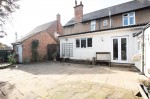 Images for The Avenue, Wellingborough, NN8