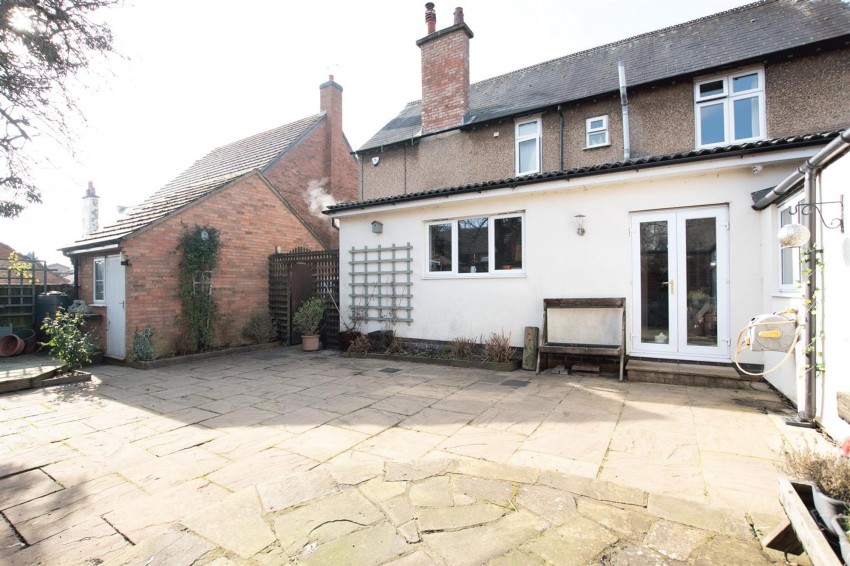 Images for The Avenue, Wellingborough, NN8